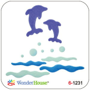 N57-009/_[nEX/_Ci^j/dolphins CJ