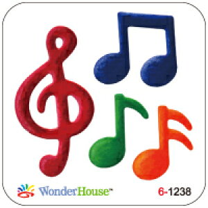 N57-013/_[nEX/_Ci^j/musical notes  Zbg