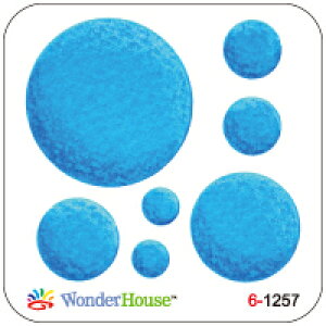 N57-018/_[nEX/_Ci^j/circles  Zbg