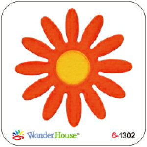 57-031_6-1231/_[nEX/X|W_Ci^j/flower ԁiӁFX|W͔gpj