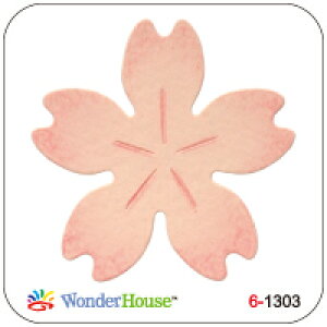 N57-032/_[nEX/_Ci^j/cherry blossom TN  