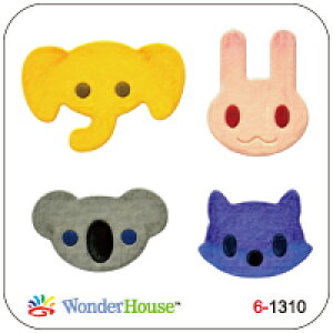 N57-034/_[nEX/_Ci^j/animal set  Zbg