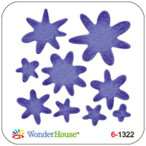 57-036_6-1236/_[nEX/X|W_Ci^j/flowers ԁiӁFX|W͔gpj