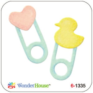 57-038_6-1238/_[nEX/X|W_Ci^j/baby pin xr[ siӁFX|W͔gpj