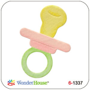 N57-040/_[nEX/_Ci^j/pacifier Ԃ