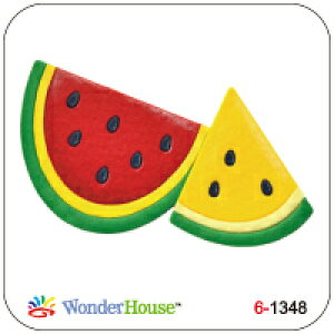 N57-045/�����_�[�n�E�X/�_�C�i���^�j/watermelon �X�C�J