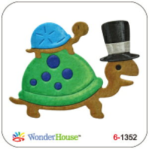 57-047_6-1247/_[nEX/X|W_Ci^j/turtles J  T eqiӁFX|W͔gpj