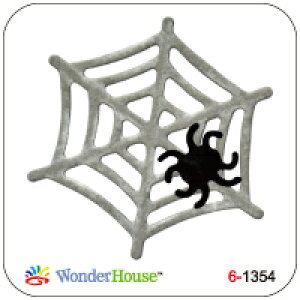 N57-049/_[nEX/_Ci^j/spider web w偂̑ N