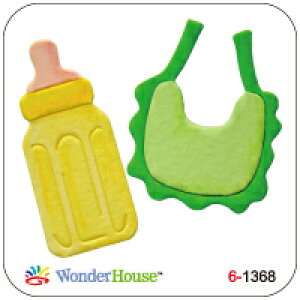 57-054_6-1254/_[nEX/X|W_Ci^j/baby bottle  bib قɂイт 悾ꂩ Mr ~N X^CiӁFX|W͔gpj