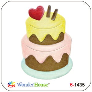 N57-058/_[nEX/_Ci^j/chocolate cake `R[gP[L