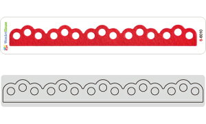 21-011_6-0011/_[nEX/X|W_Ci^j/lace [X {[_[iӁFX|W͔gpj