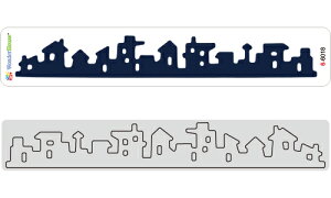 N21-013/_[nEX/_Ci^j/suburban skyline ̊X {[_[