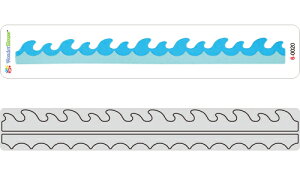 N21-004/_[nEX/_Ci^j/wave g {[_[