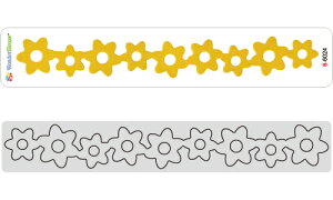 21-014_6-0014/_[nEX/X|W_Ci^j/flowers  {[_[iӁFX|W͔gpj