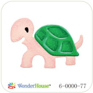 57-077_6-1277/_[nEX/X|W_Ci^j/turtles J  TiӁFX|W͔gpj