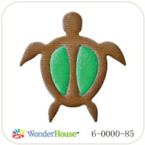 N57-085/_[nEX/_Ci^j/sea turtle T  zk