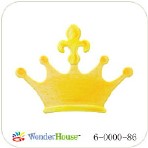 N57-086/_[nEX/_Ci^j/crown 