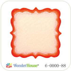 N57-088/_[nEX/_Ci^j/label x