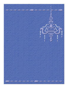 W81004/_[nEX/G{XtH_/VfA