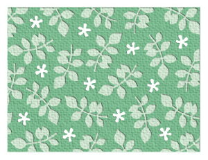 W81011/_[nEX/G{XtH_/tρ@