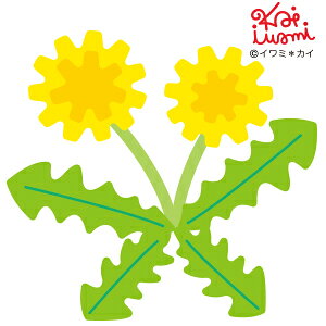 N42-154/_[nEX/_Ci^j/ۂ ^|| C~EJC