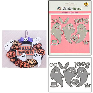 259/_[nEX/_Ci^j/nEB@9Zbg ΂ Boo!@KCRc