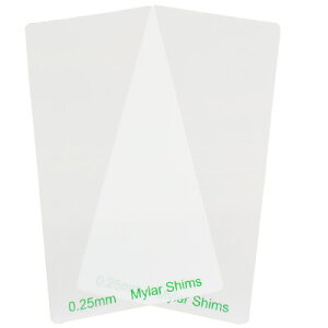 0.25mm @Oݒ ×2Zbgy[֕sz/W002-5/_[nEX