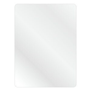 1.0mm @^}VJbeBOpbh / W002-D-10/_[nEX