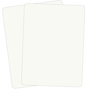 0.25mm x2Zbg@^}V ݒ /W002-E/_[nEX