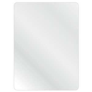 2.0mm@^}VJbeBOpbh y[֕sz/W004-B-20/_[nEX