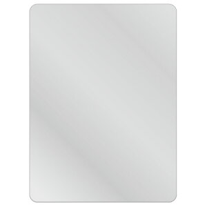 1.0mm @^}VXeXpbh@/W004-D/_[nEXy[֕sz