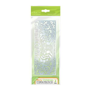 1093E /gjbNEX^WI/_Ci^j/Christmas Strips Merry Christmas NX}X C [NX}X