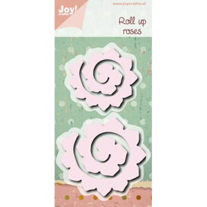 6002-0472/�W���C�E�N���t�c/�_�C�i���^�j/Roll up roses scallop L/S ���[���A�b�v ���[�Y �o���@�K�N