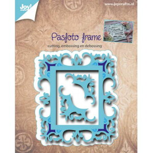 6002-0484/WCENtc/_Ci^j/Photo Frame tHgt[