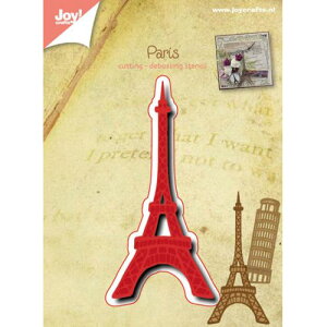 6002-0486/WCENtc/_Ci^j/Eiffel Tower GbtF^[