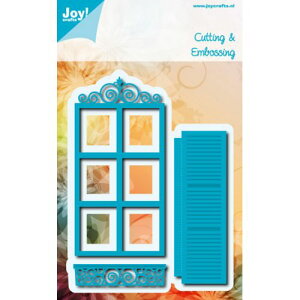6002-0509/�W���C�E�N���t�c/�_�C�i���^�j/Windows - Shutter �� �V���b�^�[
