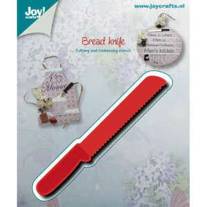 6002-0538/WCENtc/_Ci^j/Breadknife p؂iCt