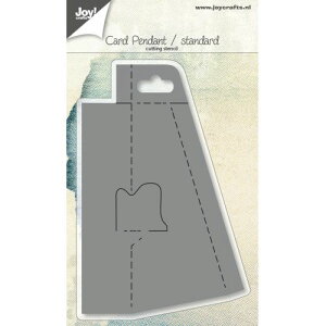 6002-0678/WCENtc/_Ci^j/Hang Standard J[hnK[ J[hX^h