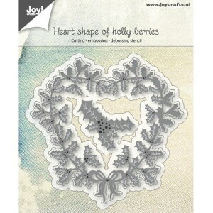 6002-0685/WCENtc/_Ci^j/Hart of Holly Ђ炬 A qCM NX}X [X 3D