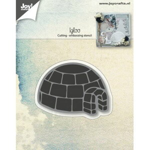 6002-0688/WCENtc/_Ci^j/Igloo CO[ CkCbg