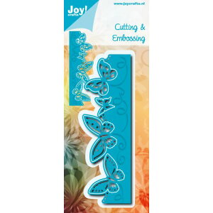 6002-0763/WCENtc/_Ci^j/Border Butterfly {[_[ o^tC 