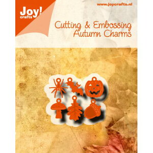 6002-0780/WCENtc/_Ci^j/Autumn Charms nEB`[@J{`@RE@@LmR@tρ@hO