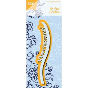 6002-0923/WCENtc/_Ci^j/Happy Birthday no end waveborder eLXg {[_[ m[Gh{[_[