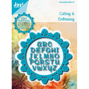 6002-0929/WCENtc/_Ci^j/Flower Circle blue with Alphabet t[  T[N At@xbg eLXg