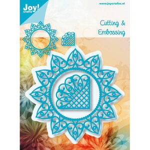 6002-0933/WCENtc/_Ci^j/Circle Corner Flash T[N R[i[