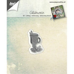 6002-0945/WCENtc/_Ci^j/Gluhwine mulled wine O[C zbgC 3D