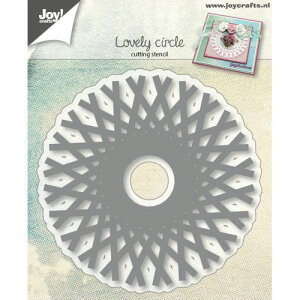 6002-0949/WCENtc/_Ci^j/Circle with bar pattern T[N o[