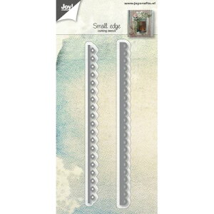 6002-0960/WCENtc/_Ci^j/Small edge Festoon Pentagon ԍj [X y^S GbW C