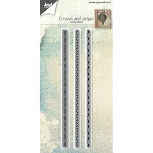 6002-0961/WCENtc/_Ci^j/Small edge Crosses and stripes NX XgCv GbW C