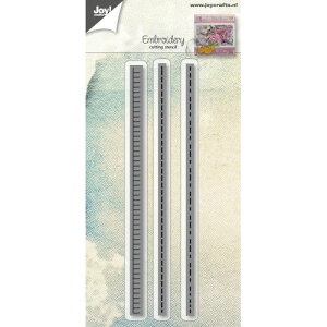 6002-0962/WCENtc/_Ci^j/Small edge Back and Feston stitches Xeb` hJ hイ GbW C m[Gh{[_[
